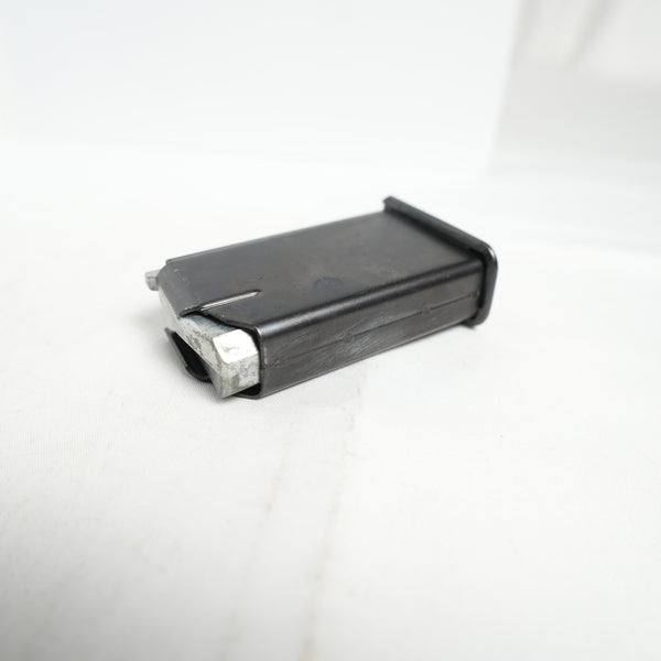 【中古】マルシン Mauser M712 モーゼル モデルガン - ARMZ CITY モデルガン専門店