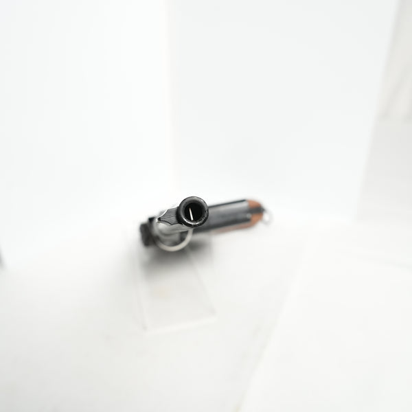 【中古】マルシン Mauser M712 モーゼル モデルガン - ARMZ CITY モデルガン専門店