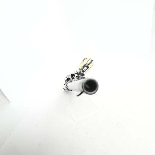 【中古】CMC COLT SAA 45 モデルガン - ARMZ CITY モデルガン専門店