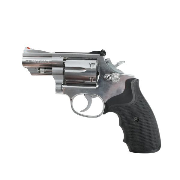 【中古】コクサイ S&W 357 マグナム モデルガン