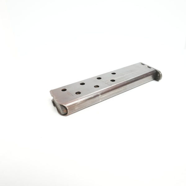 【中古】MGC COLT PISTOL CALIBER .32 モデルガン - ARMZ CITY モデルガン専門店