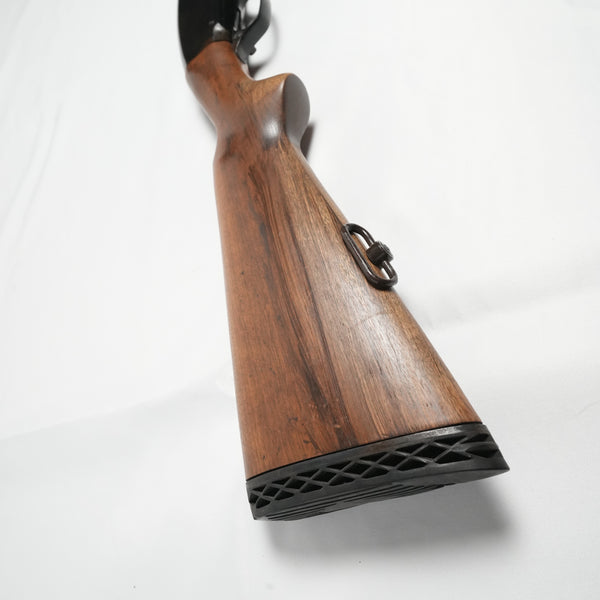 【中古】MGC レミントン M31 MODEL 31-RS2 モデルガン - ARMZ CITY モデルガン専門店