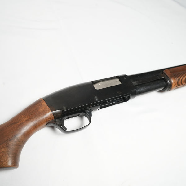 【中古】MGC レミントン M31 MODEL 31-RS2 モデルガン - ARMZ CITY モデルガン専門店