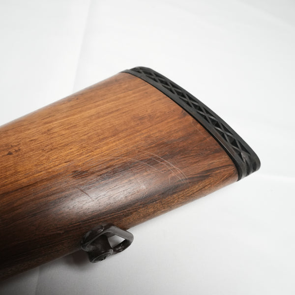 【中古】MGC レミントン M31 MODEL 31-RS2 モデルガン - ARMZ CITY モデルガン専門店