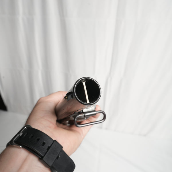 【中古】MGC レミントン M31 MODEL 31-RS2 モデルガン - ARMZ CITY モデルガン専門店