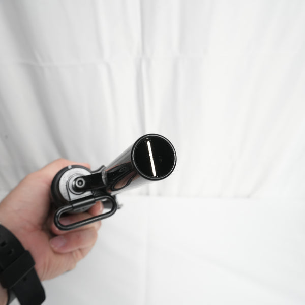 【中古】MGC レミントン 31-RS2 ライアットショットガン フォールディングストック モデルガン - ARMZ CITY モデルガン専門店