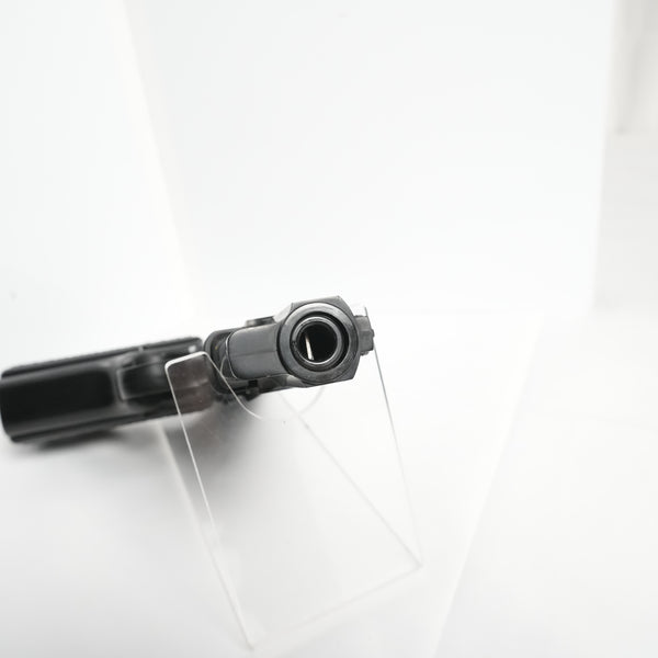 【中古】マルシン ブローニング ハイパワー モデルガン HP - ARMZ CITY モデルガン専門店