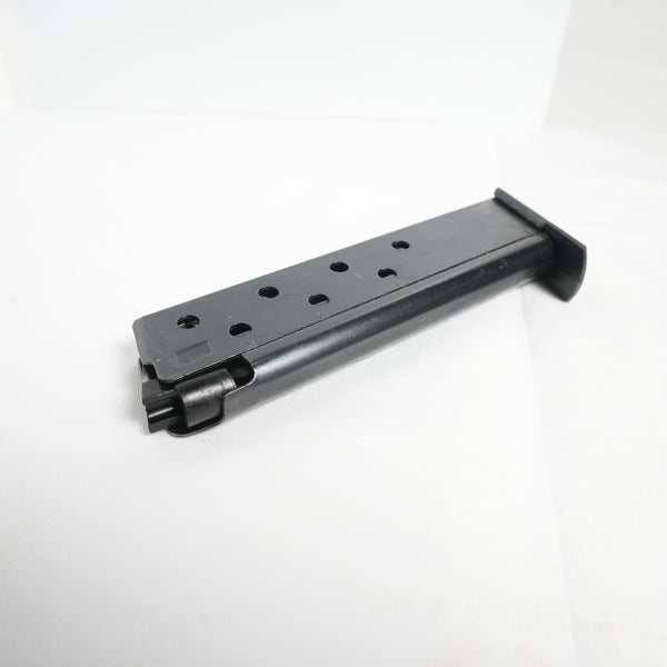 【中古】マルシン S&W M439 モデルガン - ARMZ CITY モデルガン専門店