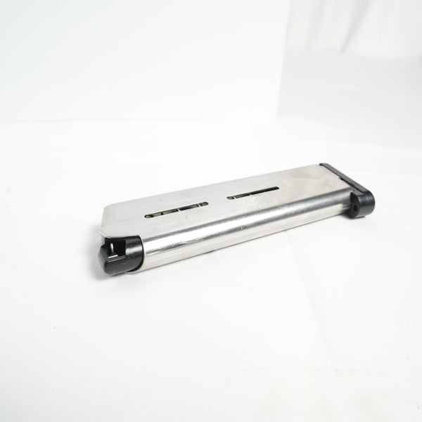 【中古】MGC クラーク ボーリングピンガン モデルガン - ARMZ CITY モデルガン専門店