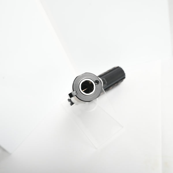 【中古】MGC クラーク ボーリングピンガン モデルガン - ARMZ CITY モデルガン専門店