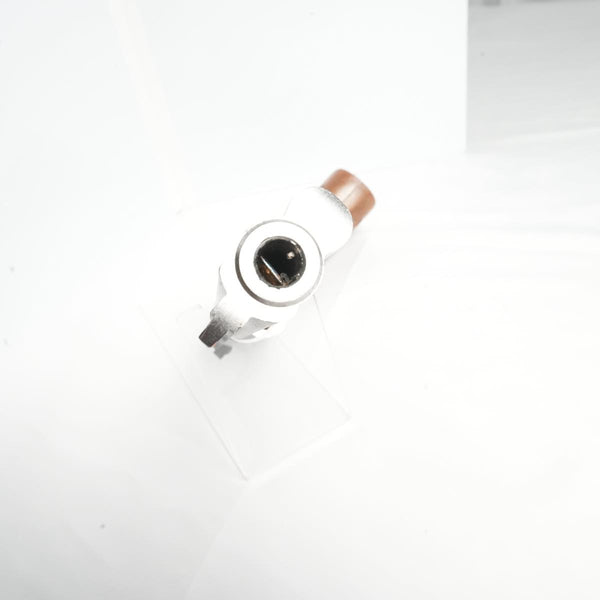 【中古】マルシン S&W .357 MAGNUM モデルガン ジャンク - ARMZ CITY モデルガン専門店