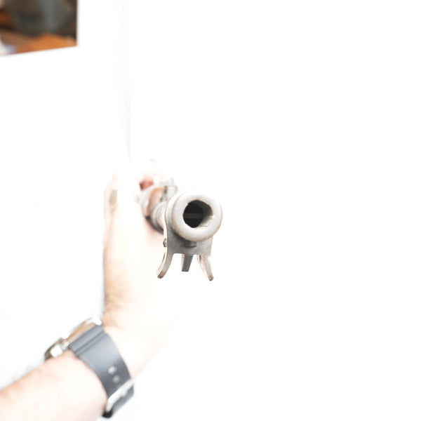 【中古】MGC M1 カービン モデルガン ウッドストック - ARMZ CITY モデルガン専門店