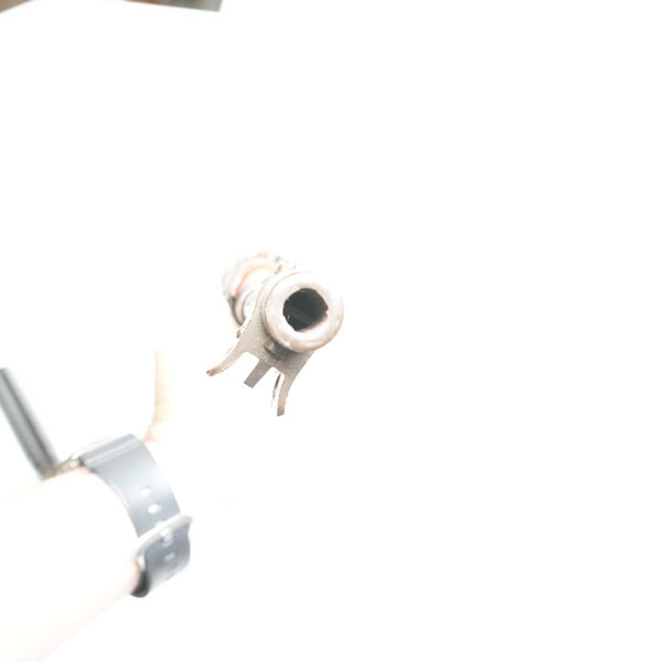 【中古】MGC M1 カービン モデルガン ウッドストック メタルガード - ARMZ CITY モデルガン専門店