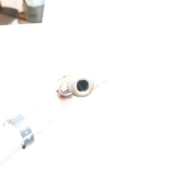 【中古】MGC M1 カービン モデルガン ウッドストック - ARMZ CITY モデルガン専門店