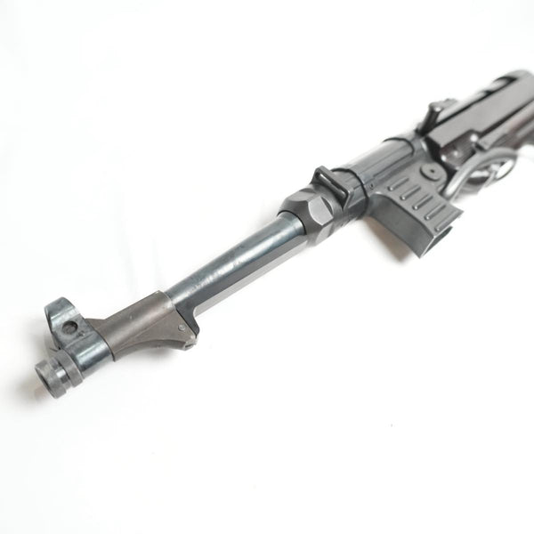【中古】マルシン MP40 モデルガン WW2 ドイツ軍 - ARMZ CITY モデルガン専門店