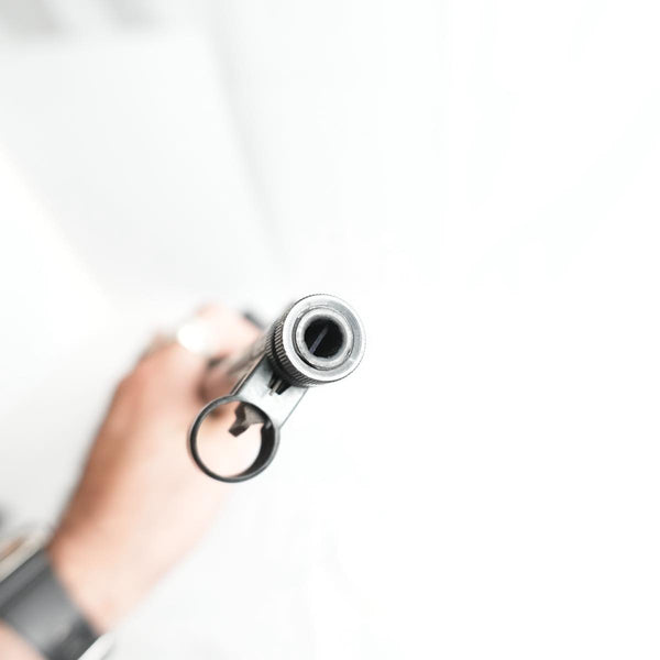 【中古】マルシン MP40 モデルガン WW2 ドイツ軍 - ARMZ CITY モデルガン専門店