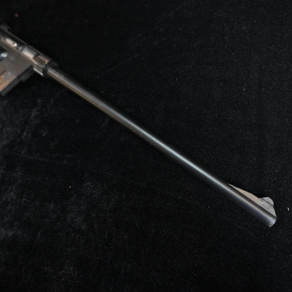 【中古】ウエスタンアームズ WA AR-7 EXPLORER CARBINE モデルガン エクスプローラーカービン