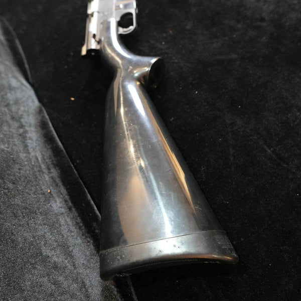 【中古】ウエスタンアームズ WA AR-7 EXPLORER CARBINE モデルガン エクスプローラーカービン