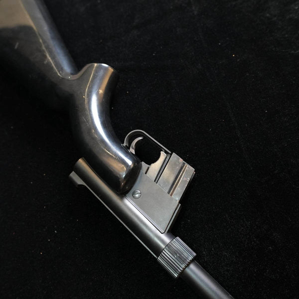 【中古】ウエスタンアームズ WA AR-7 EXPLORER CARBINE モデルガン エクスプローラーカービン