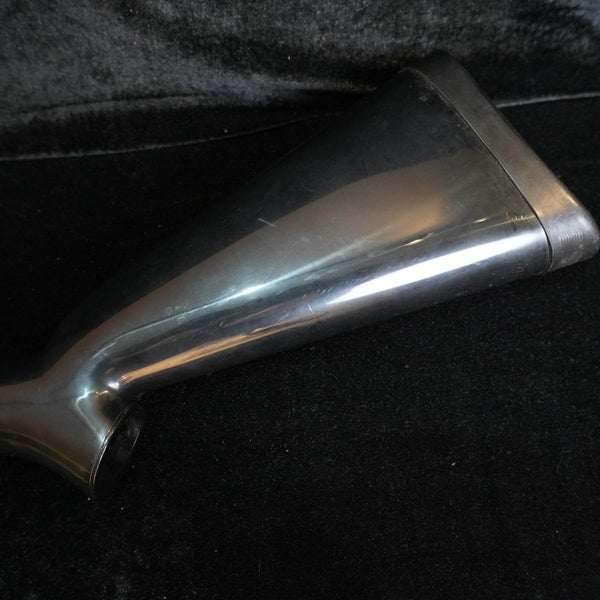 【中古】ウエスタンアームズ WA AR-7 EXPLORER CARBINE モデルガン エクスプローラーカービン