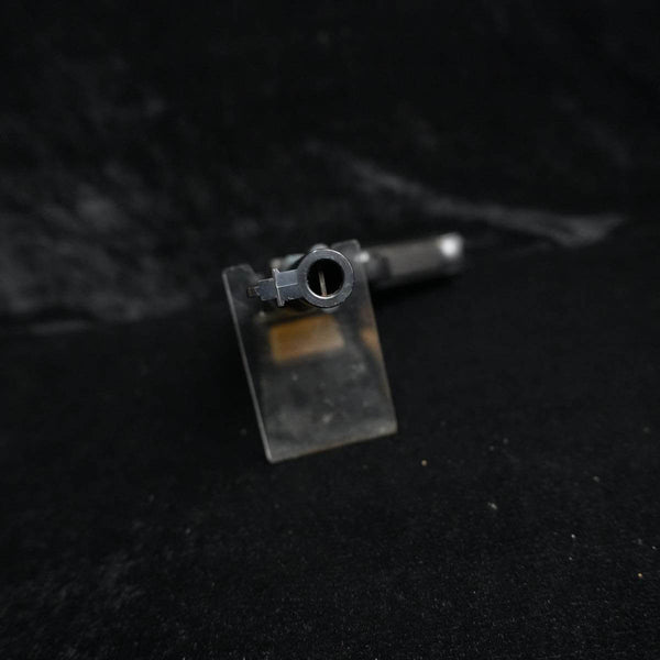 【中古】MGC 44 オートマグ モデルガン