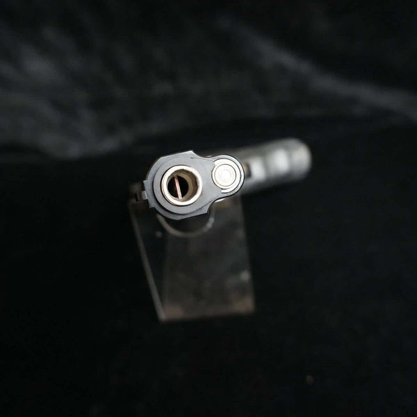 【中古】MGC コルト コンバット コマンダー モデルガン