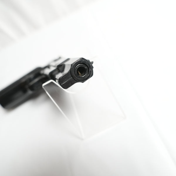 【中古】マルシン FABRIQUE NATIONALE DARMES DE GUERRE モデルガン - ARMZ CITY モデルガン専門店