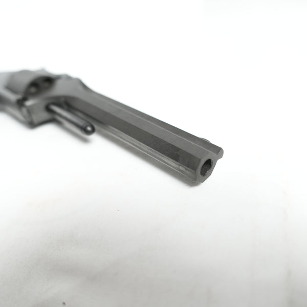 【中古】マルシン モデル 2 アーミー HW ガンキット - ARMZ CITY モデルガン専門店