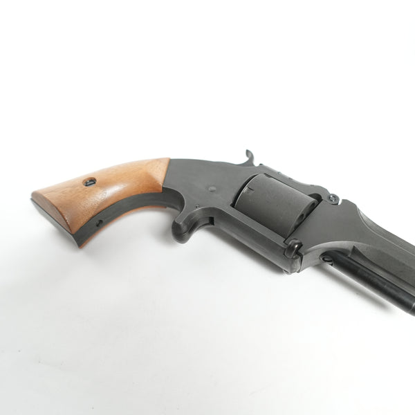 【中古】マルシン モデル 2 アーミー HW ガンキット - ARMZ CITY モデルガン専門店