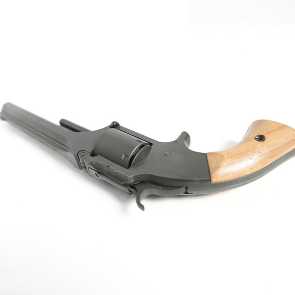 【中古】マルシン モデル 2 アーミー HW ガンキット - ARMZ CITY モデルガン専門店