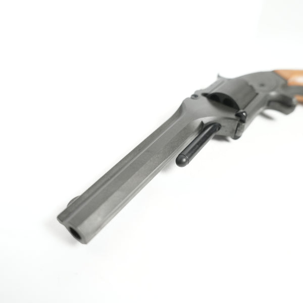 【中古】マルシン モデル 2 アーミー HW ガンキット - ARMZ CITY モデルガン専門店