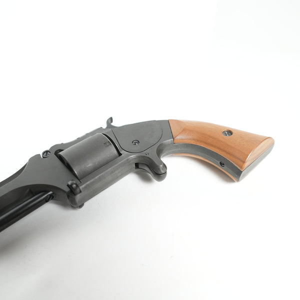 【中古】マルシン モデル 2 アーミー HW ガンキット - ARMZ CITY モデルガン専門店