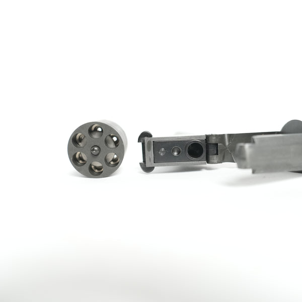 【中古】マルシン モデル 2 アーミー HW ガンキット - ARMZ CITY モデルガン専門店