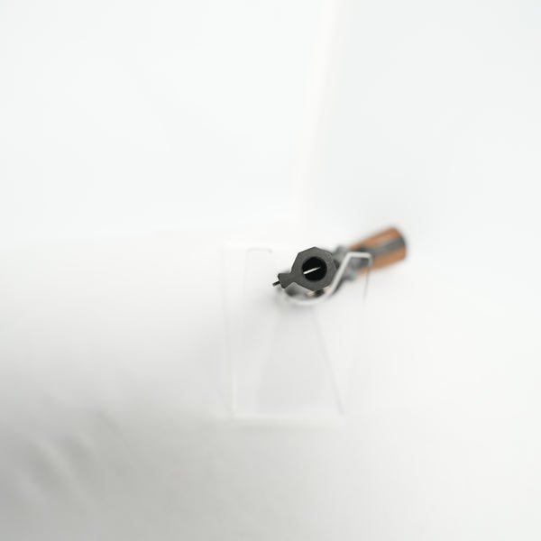 【中古】マルシン モデル 2 アーミー HW ガンキット - ARMZ CITY モデルガン専門店