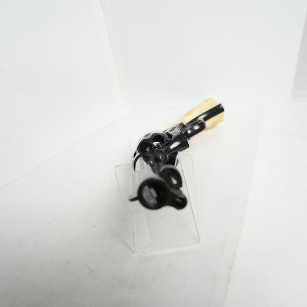 【中古】WA コルト SAA 4-3/4 シングルアクションアーミー モデルガン - ARMZ CITY モデルガン専門店