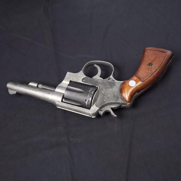 【中古】コクサイ M10 モデルガン - ARMZ CITY モデルガン専門店