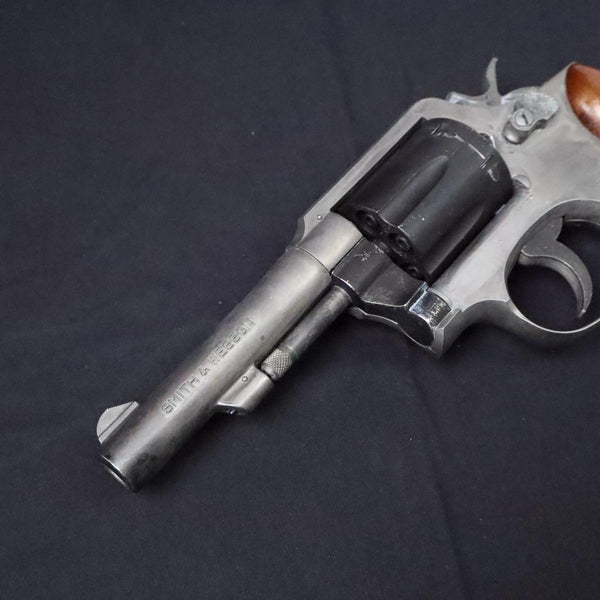 【中古】コクサイ M10 モデルガン - ARMZ CITY モデルガン専門店