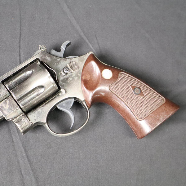 【中古】ファルコントーイ 日進産業 M29 44 MAGNUM モデルガン - ARMZ CITY モデルガン専門店