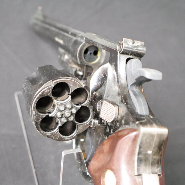 【中古】ファルコントーイ 日進産業 M29 44 MAGNUM モデルガン - ARMZ CITY モデルガン専門店