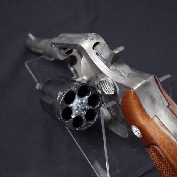 【中古】コクサイ M10 モデルガン - ARMZ CITY モデルガン専門店