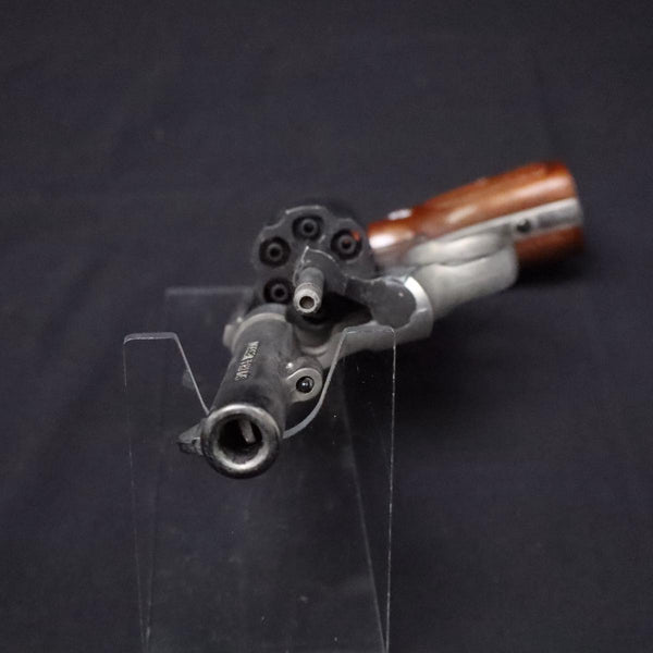 【中古】コクサイ M10 モデルガン - ARMZ CITY モデルガン専門店