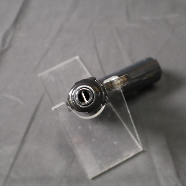 【中古】マルシン ワルサー PPk/s モデルガン - ARMZ CITY モデルガン専門店