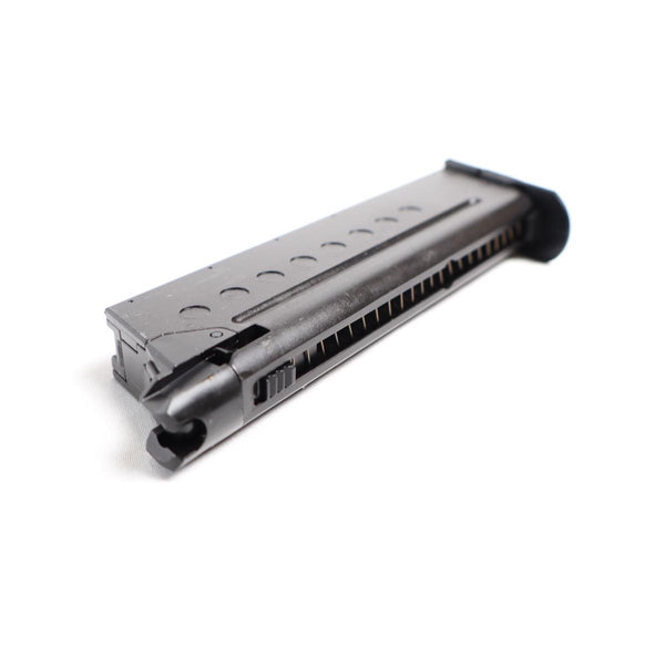 【新品】タナカワークス SIG P220 IC 陸上自衛隊 HW GBB ガスガン - ARMZ CITY モデルガン専門店