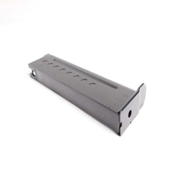 【新品】タナカワークス SIG P220 IC 陸上自衛隊 HW GBB ガスガン - ARMZ CITY モデルガン専門店