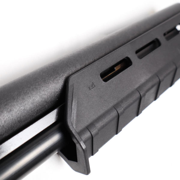 【新品】マルゼン CA870 TAC-10 チャージャー - ARMZ CITY モデルガン専門店