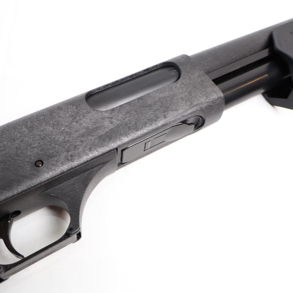 【新品】マルゼン CA870 TAC-10 チャージャー - ARMZ CITY モデルガン専門店