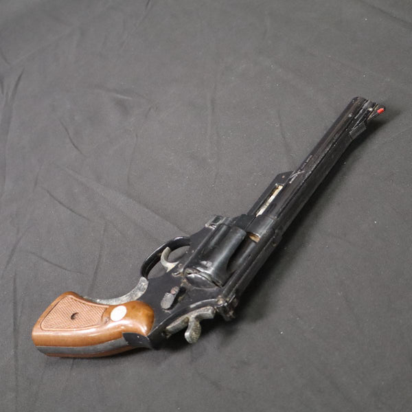 【中古】MGC コルト S&W M29 モデルガン - ARMZ CITY モデルガン専門店