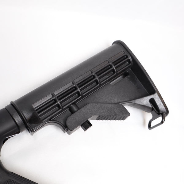 【新品】マルゼン CA870 TAC-10 チャージャー - ARMZ CITY モデルガン専門店