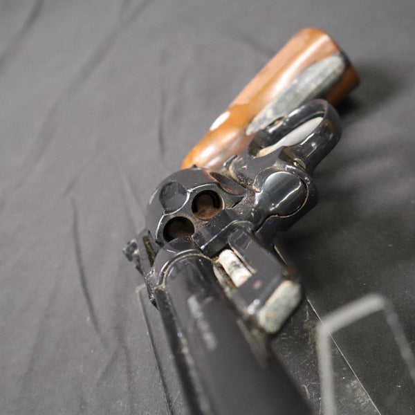 【中古】MGC コルト S&W M29 モデルガン - ARMZ CITY モデルガン専門店