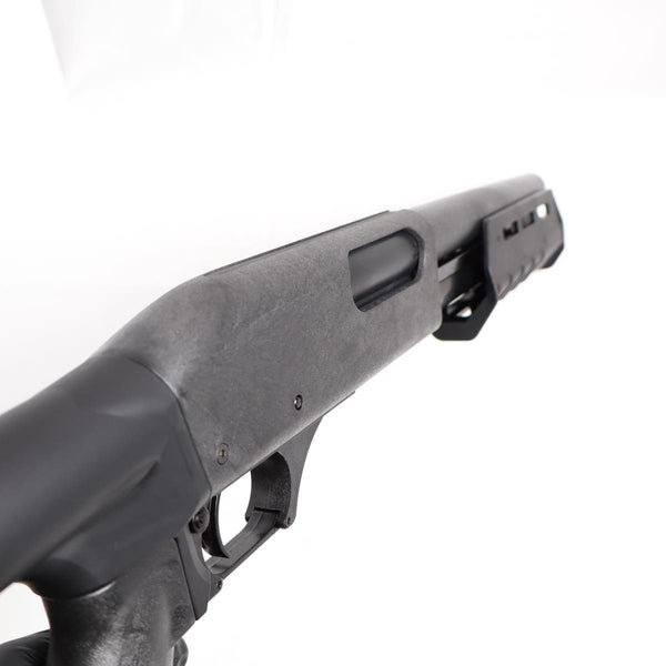 【新品】マルゼン CA870 TAC-10 チャージャー - ARMZ CITY モデルガン専門店